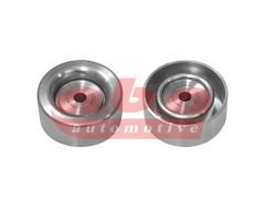 ALTERNATÖR GERGİ RULMANI PEUGEOT 4008-C4 2.0 12-ABA 25326671-1607664380-1341A051-1611423680