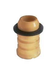 AMORTİSÖR TAKOZU VULKOLLAN ÖN BMW E60 520i -530i-530d -525i-FKK 1812-31336764085