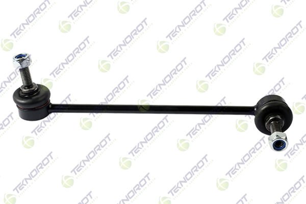 ASKI ROTU ON SAG UZUNLUK 188 mm BMW E39 96 04-TEKNOROT-31351095662
