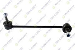 ASKI ROTU ON SAG UZUNLUK 188 mm BMW E39 96 04-TEKNOROT-31351095662