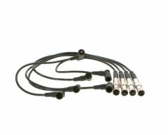 ATESLEME KABLOSU SETI MERCEDES M102 M111 W201 W123 C123 W124 C124-BOSCH 0986356333-A1021501918