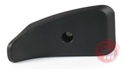 BAGAJ KAPAĞI AÇMA MANDALI SAĞ DACİA LOGAN - DOKKER-GUA 41912-8200522398-6001550296