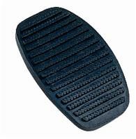 DEBRİYAJ FREN PEDAL LASTİĞİ M131 DKŞ EM-AYHAN-4170605-7653554-51778057