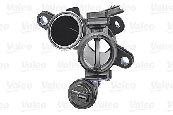 GAZ KELEBEK KUTUSU MANSONU EXPERT-P3008-P508-P5008-P407-JUMPY II-C4-C5-DS4-DS5 2.0 HDI 09-VALEO 700440-0345.G7