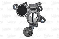 GAZ KELEBEK KUTUSU MANSONU EXPERT-P3008-P508-P5008-P407-JUMPY II-C4-C5-DS4-DS5 2.0 HDI 09-VALEO 700440-0345.G7