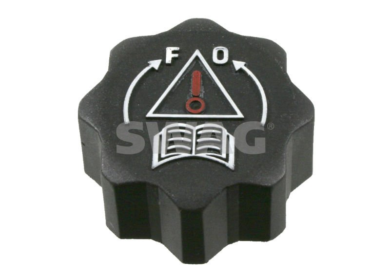 GENLEŞME KAVANOZ KAPAĞI 1 BAR C8-EVASION-JUMPY I-806-SCUDO-SWAG 62922081-1306.E0-1307.NA-9634989480