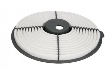 HAVA FİLTRESİ COROLLA 1.3 90-98 x-SARDES SA2173-1780111100