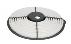 HAVA FİLTRESİ COROLLA 1.3 90-98 x-SARDES SA2173-1780111100