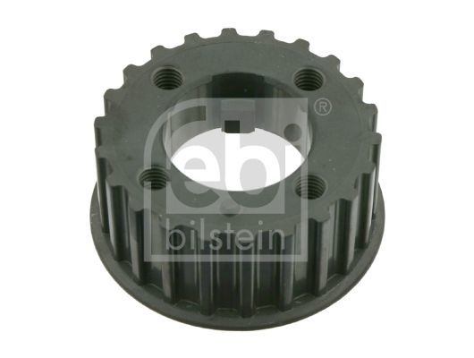 KRANK DİŞLİSİ TRANSPORTER T4-LT 2.4-2.5 TD AAB-AJA-ACV-AHD 1991-FEBI 25172-069105263