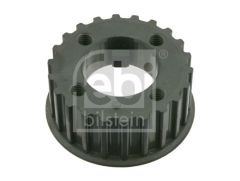 KRANK DİŞLİSİ TRANSPORTER T4-LT 2.4-2.5 TD AAB-AJA-ACV-AHD 1991-FEBI 25172-069105263