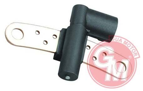 KRANK MİL SENSÖRÜ RENAULT CLIO2-MEGANE 1-2-LOGAN 1.4-1.6-2.0 16V F8Q-K7J-E7J-GUA 41237-7700101969