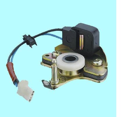 MANYETİK BOBİN GRUBU M131-DKŞ-SLX-TMPR-TIPO-ZENON FI99101-71349101