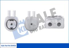 MOTOR YAG SOGUTUCU DISCOVERY SPORT L550 14 FREELANDER 2 L359 11 14 R.R EVOQUE 11 19 FORD S-MAX MONDEO GALAXY 2 FOCUS 3 VOLVO S60 2 S80 2 V60 1 V70 3-KALE 354455-JDE28254-LR025515-31316639