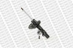 ÖN AMORTİSÖR SAĞ ELEKTRİKLİ VOLVO S60 10 15 S80 06 12 V60 15 V70 08 15 XC70 07 13 GAZLI Monroe RideSense Electronic Suspension-MONROE C2510R-31277048-31277800-31329099-31340316
