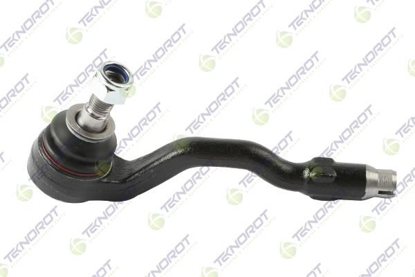 ROT BASI SAG SOL BMW E70 E71 E72 E83-TEKNOROT B-831-32106780984-32303418202