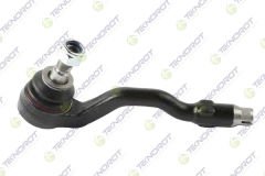 ROT BASI SAG SOL BMW E70 E71 E72 E83-TEKNOROT B-831-32106780984-32303418202