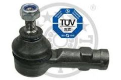 ROT BAŞI SAĞ/SOL TOURNEO CONNECT 02 TRANSIT CONNECT 02-OPTIMAL G1-1272-4381840-2T143289AA