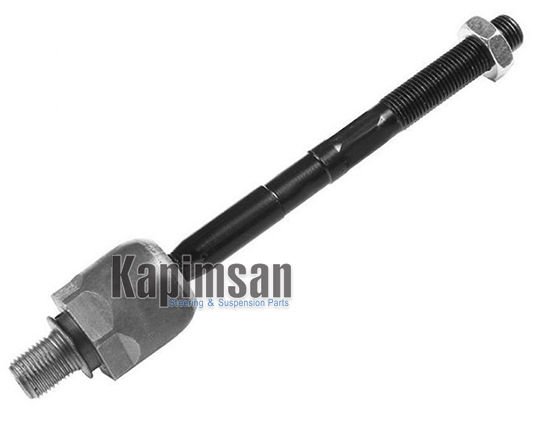 ROT MİLİ ACCENT ERA 06-KAPIMSAN 10-11918-577241E000