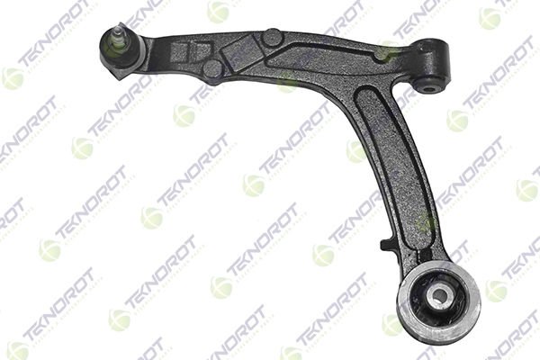 SALINCAK ÖN SOL ALT FIAT PANDA 169 03-TEKNOROT F-336-50703128-51857133
