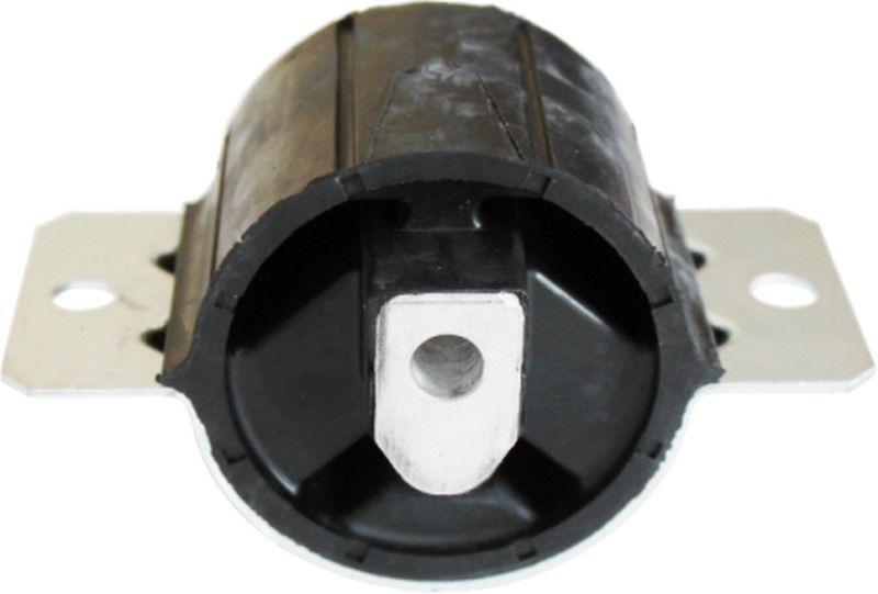 ŞANZUMAN TAKOZU LT35 II- LT28-46 2 2.5TDI-FKK 16540-2D0199379B