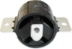 ŞANZUMAN TAKOZU LT35 II- LT28-46 2 2.5TDI-FKK 16540-2D0199379B