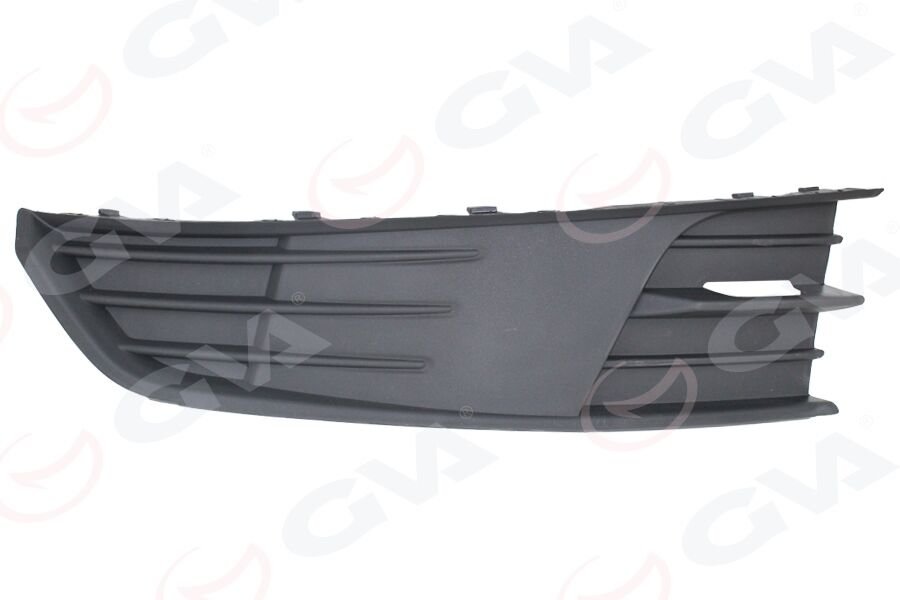 TAMPON KAPAGI SOL SKODA FABİA 2015-GVA 9121092-6V0807367
