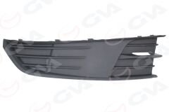 TAMPON KAPAGI SOL SKODA FABİA 2015-GVA 9121092-6V0807367