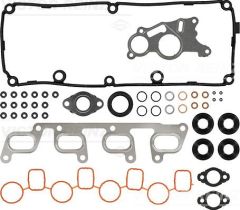 ÜST TAKIM CONTA A3-A4-Q5-AMAROK-TRASNPORTER T6 2.0TDI 10 CDBA-CAAA-CAAB-CAAC-CGL-CFH-V.REINZ 024048601-36109675