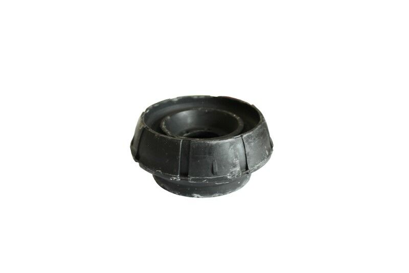 AMORTİSÖR TAKOZU ÖN SAĞ-SOL DACIA LOGAN 04 SANDERO 08 DOKKER 12 DUSTER 10 LOGAN II 12 SANDERO II 12 TÜM MOTOR TİPLERİ-FKK 1231-6001547499-8200275528