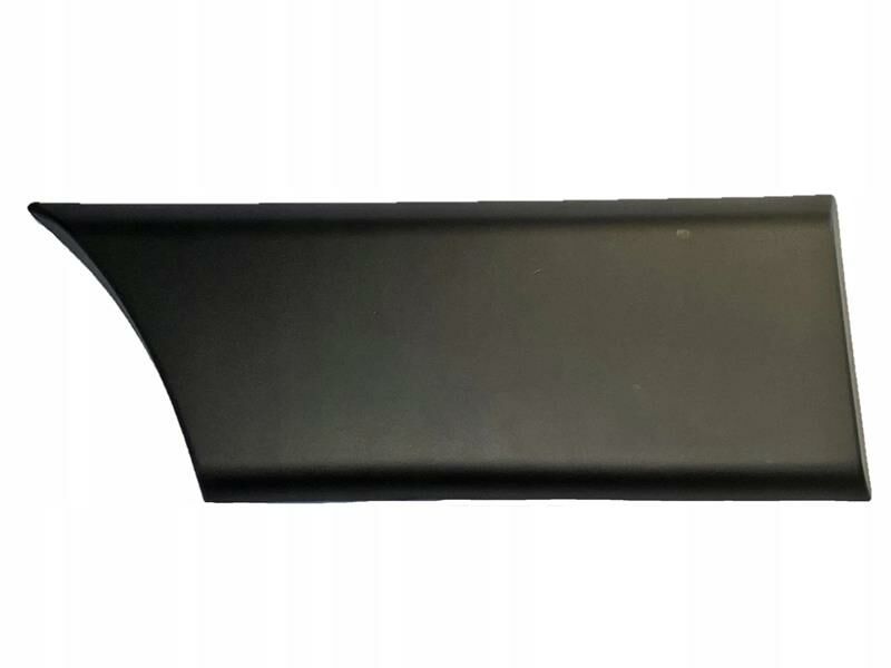 ARKA KAPI ÇITASI SAĞKISA ŞASE RENAULT MASTER III-CM-768F30006R