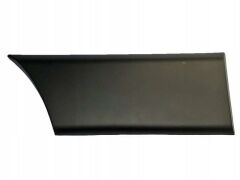 ARKA KAPI ÇITASI SAĞKISA ŞASE RENAULT MASTER III-CM-768F30006R