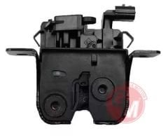BAGAJ KİLİT MEKANİZMASI DACİA DUSTER - LOGAN - SANDERO --GUA 41929-905037230R-905039605R-905031365R