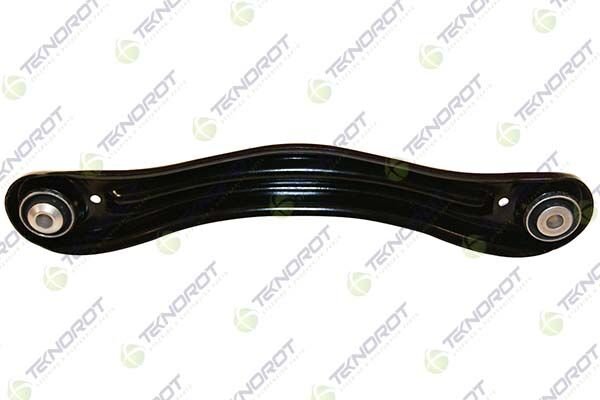 DENGE KOLU ARKA SAG UST MERCEDES X164 W164 W251-TEKNOROT M-834-A1643501606