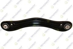 DENGE KOLU ARKA SAG UST MERCEDES X164 W164 W251-TEKNOROT M-834-A1643501606