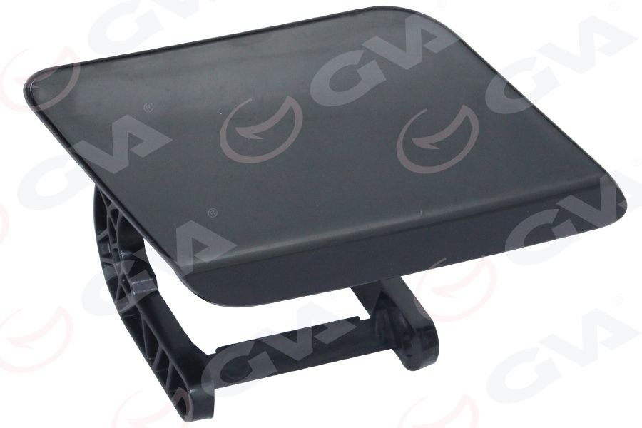 FAR YIKAMA KAPAGI SAG MERCEDES C-CLASS W204 07 14 S204 07 14 C204 11-GVA 9105946-A2048804324
