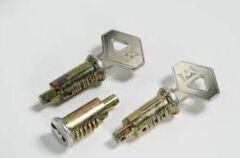 KAPI FİŞEGİ 2 Lİ R12-HELLUX HLC.600094-7701348432