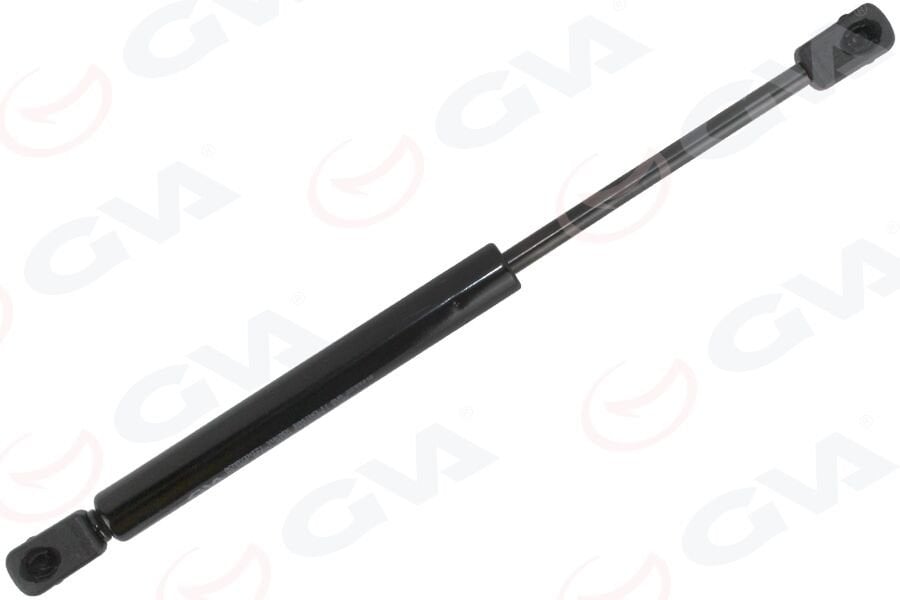 KAPUT AMORTISORU SAG SOL RANGE ROVER EVOQUE L538 11 19 314MM/430N-GVA 2299018-LR025400