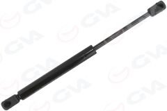 KAPUT AMORTISORU SAG SOL RANGE ROVER EVOQUE L538 11 19 314MM/430N-GVA 2299018-LR025400