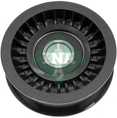 KAYIS GERGI RULMANI MERCEDES W203 CL203 C209 A209 C219 R171-INA 532052510-A2722020119