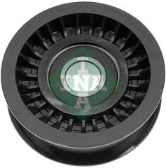 KAYIS GERGI RULMANI MERCEDES W203 CL203 C209 A209 C219 R171-INA 532052510-A2722020119