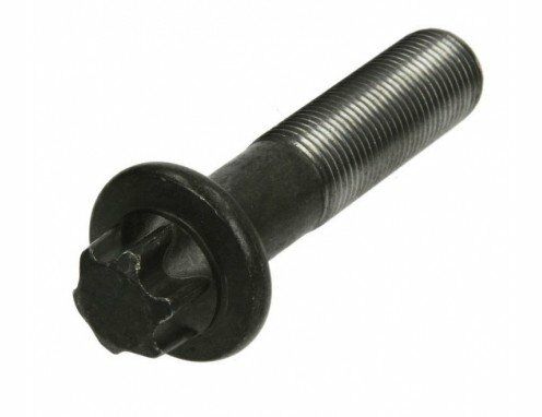 KAYIŞ KASNAĞI CİVATASI PALIO-ALBEA-FIORINO-DOBLO-GRANDE PUNTO-LINEA-ASTRA H-COMBO-CORSA D 1.3 JTD-OP 55187537-55187537