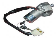 KONTAK ANAHTARI KİLİTLİ M131 DKŞ-HELLUX HLC.600042-64420188-4466693