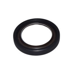 KRANK ARKA KEÇE DUCATO - BOXER-MASTER-MOVANO 2.5/2.8 114x171x177x13-SKT 417108-V-40102483-500038751