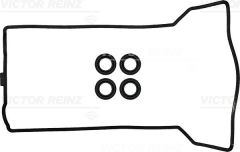 KULBUTOR KAPAK CONTA TAKIMI MERCEDES M111 W202 W203 CL203 W124 W210-V.REINZ 153100101-A1110161221-899.917