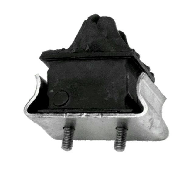 MOTOR TAKOZU LT35 II- LT28-46 2 2.5TDI-FKK 16539-2D0199379A