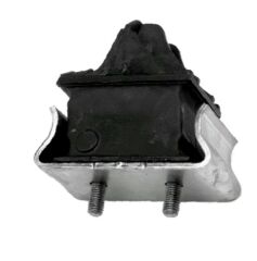 MOTOR TAKOZU LT35 II- LT28-46 2 2.5TDI-FKK 16539-2D0199379A