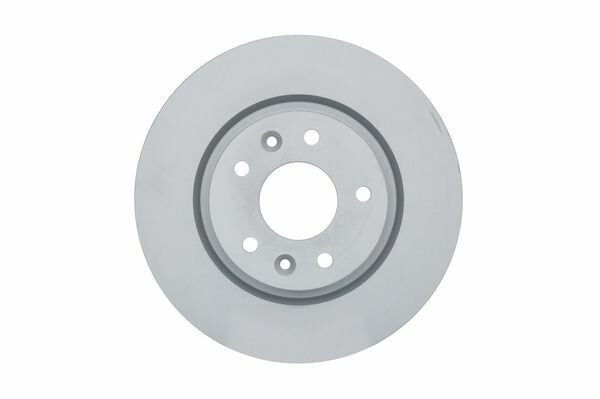 ON FREN DISKI KADJAR 15 QASHQAI II J11 13 X-TRAIL III 14 TUM MOTOR TIPLERI-BOSCH-402064EA0A-402064BA0A-402066624R