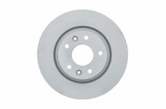 ON FREN DISKI KADJAR 15 QASHQAI II J11 13 X-TRAIL III 14 TUM MOTOR TIPLERI-BOSCH-402064EA0A-402064BA0A-402066624R