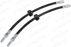 ÖN FREN HORTUMU VOLVO S60 2000-2010 V70 1997-2008 S80 1998-2006-OTOZONE FHO3502-30714821-31257705-32246085-30665463