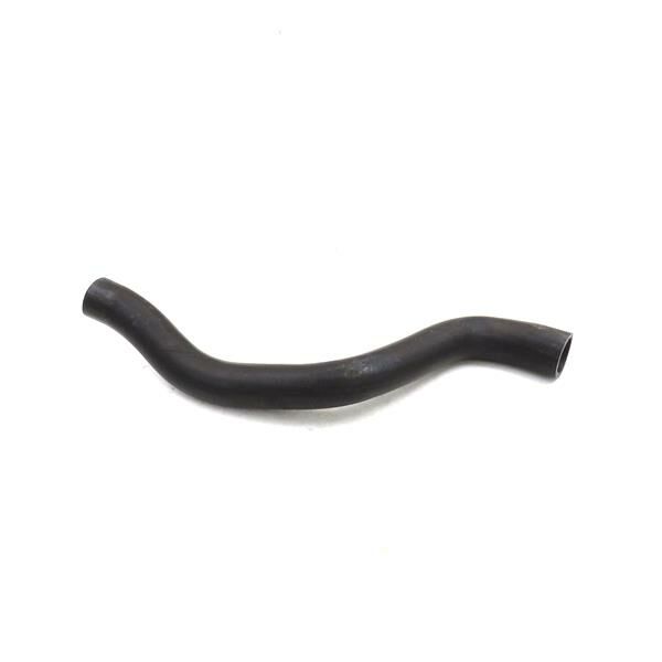 RADYATÖR GİRİŞ HORTUMU AVEO SONIC 12-15-YTT 3646-96870664